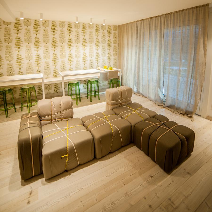 피에베디카도레 Dimora Al Bivacco B&B 외부 사진